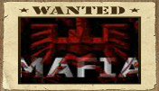 Mafia2 13