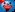 Emoticon-clown.png-001